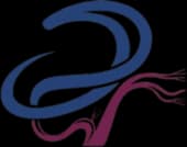 Dr. Tércio Ferreira Oliveira Logo