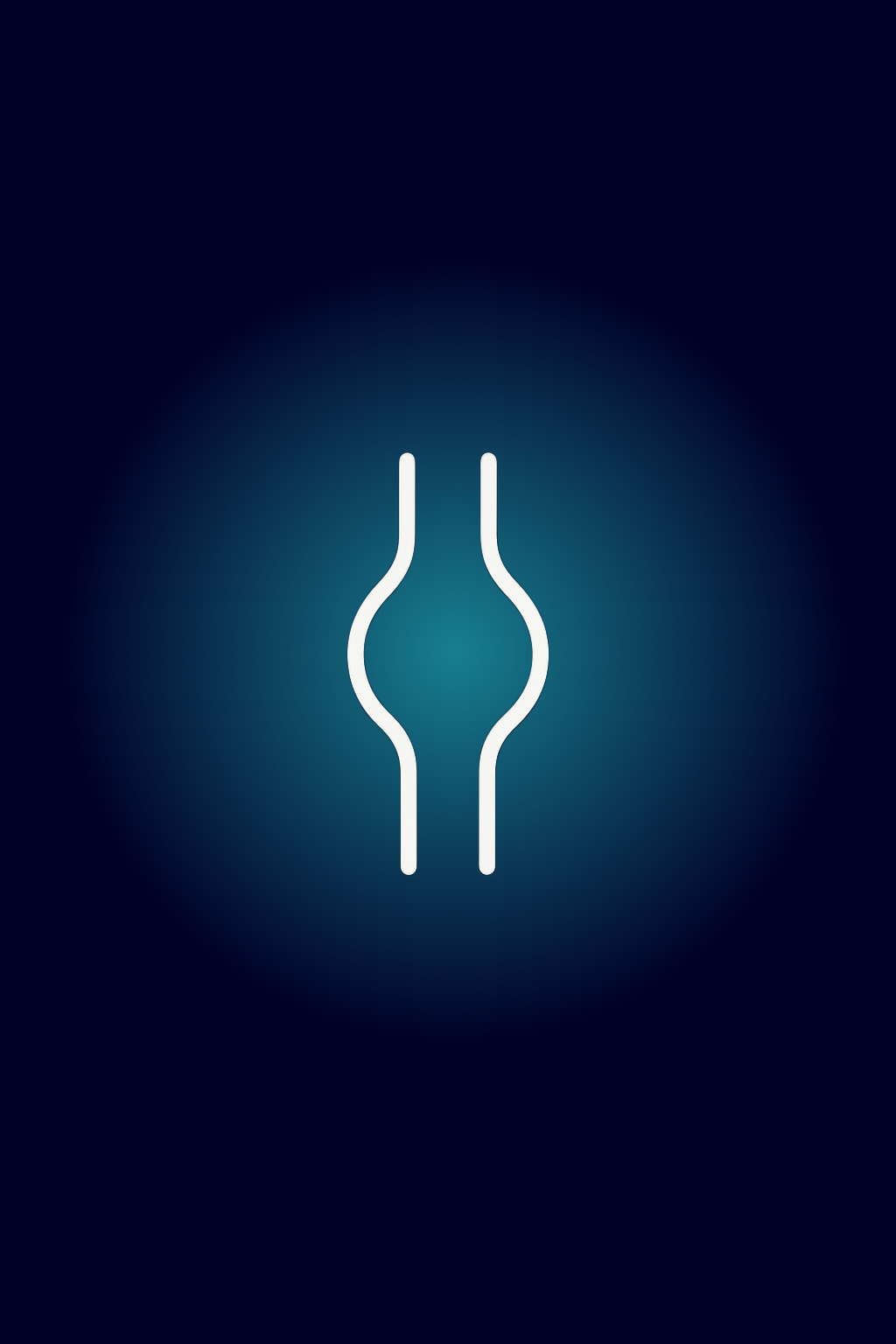 Tratamento de Aneurismas