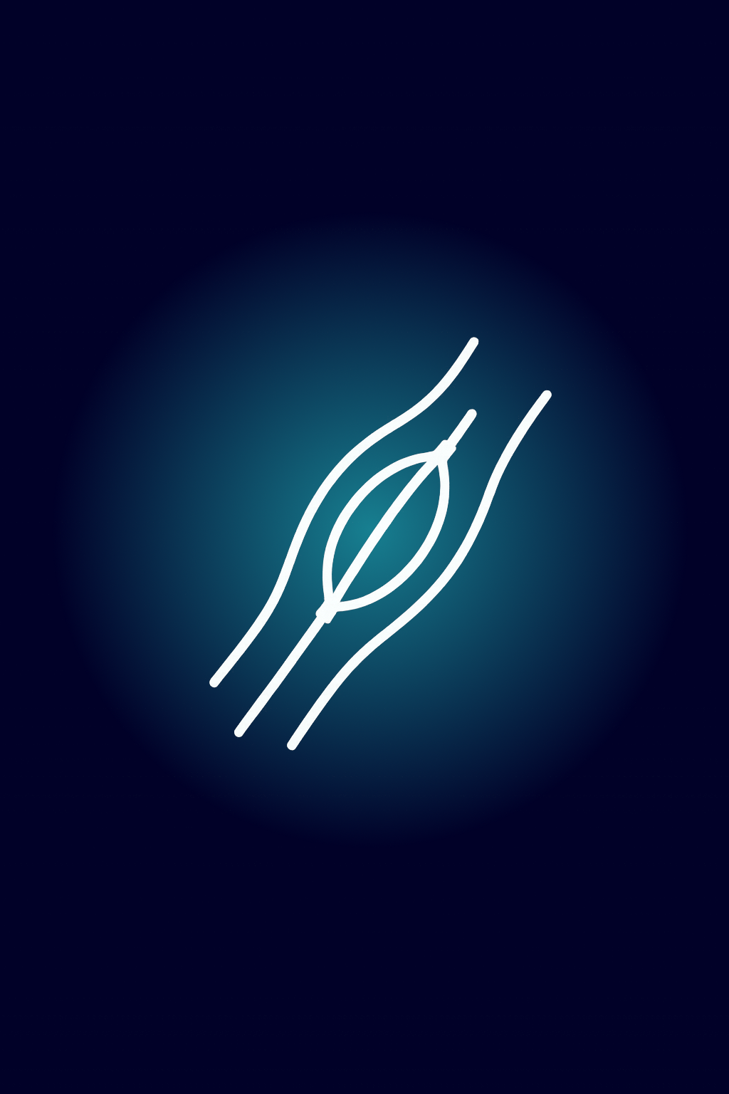 Angioplastias Periféricas