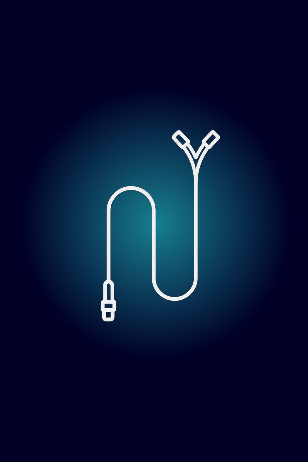 Embolizações Vasculares