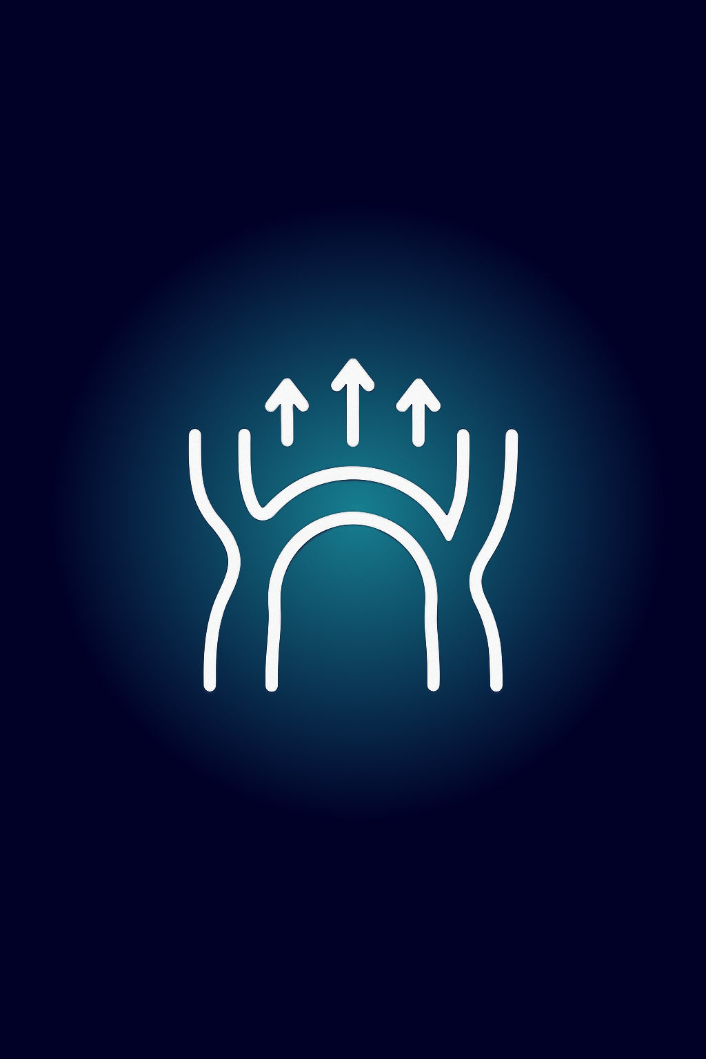 Acessos para Hemodiálise