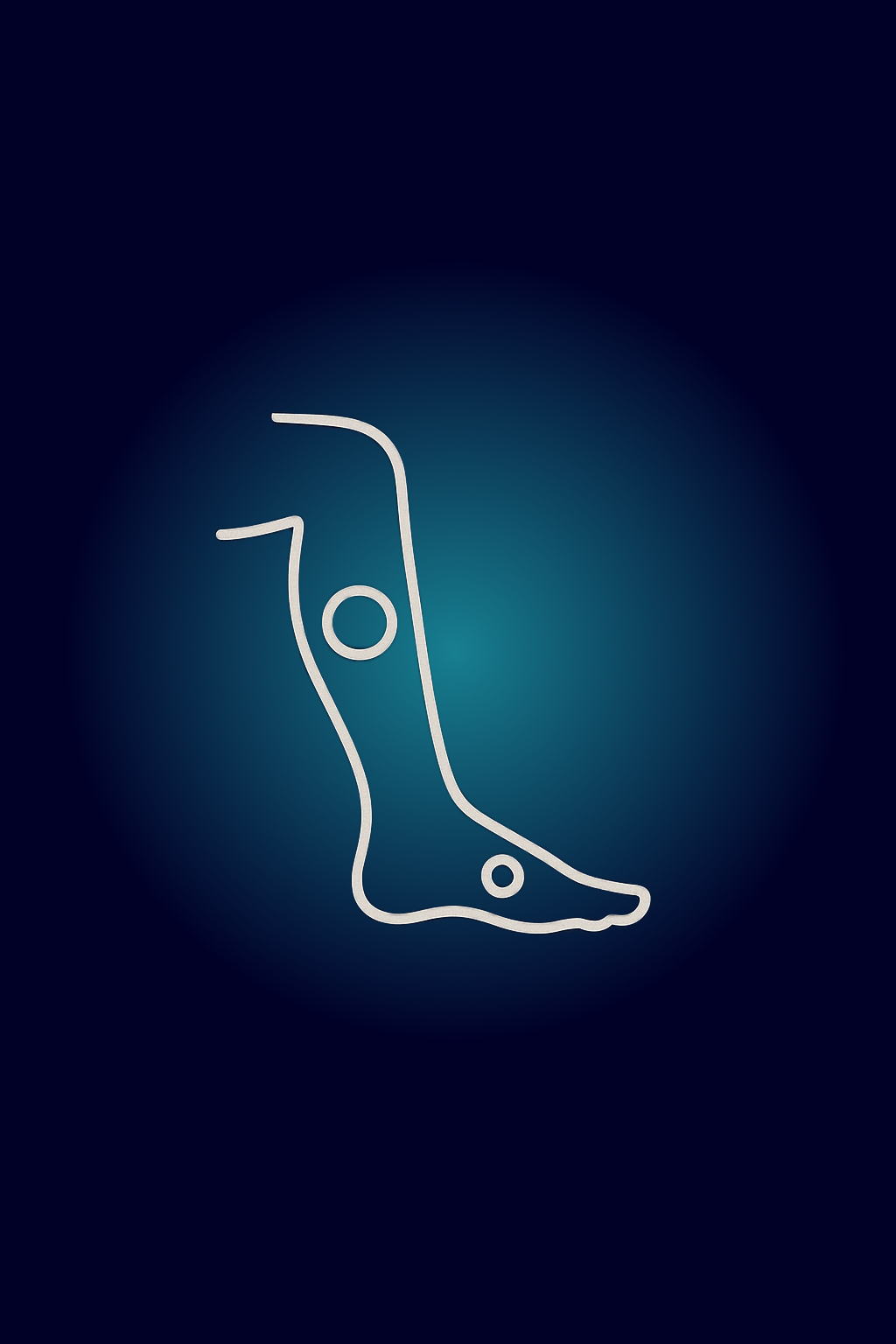 Tratamento de Úlceras Vasculares