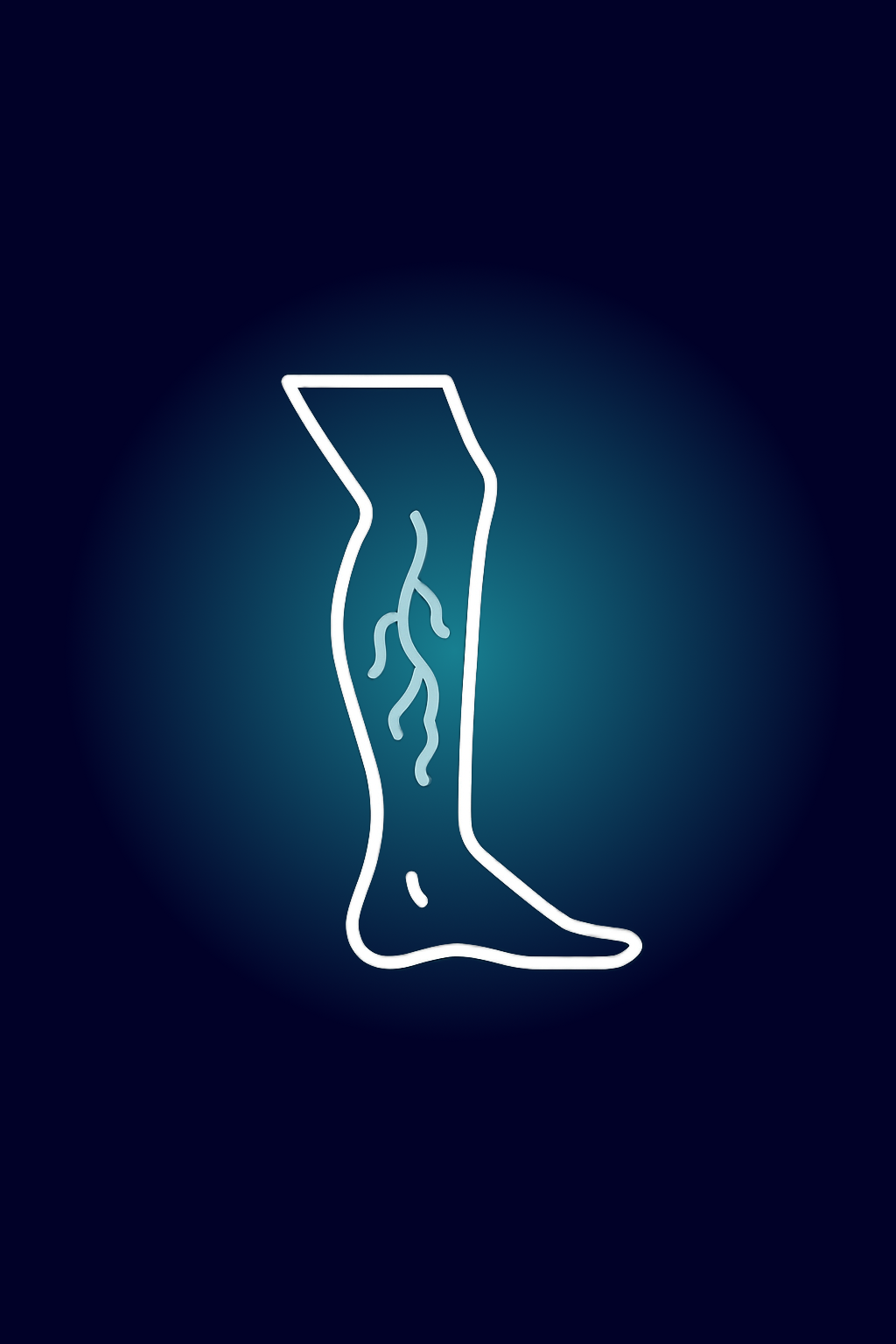 Tratamento de Varizes